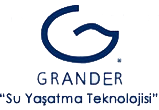 Grander Su
