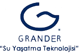 Grander Su