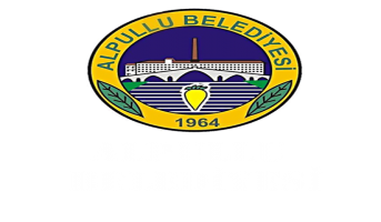 https://www.grandersu.com.tr/resim.php?p=data/icerik/Mz46sREyRkFrCbiP.png&w=343&h=200